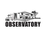 https://www.logocontest.com/public/logoimage/1525559035the observatory.jpg